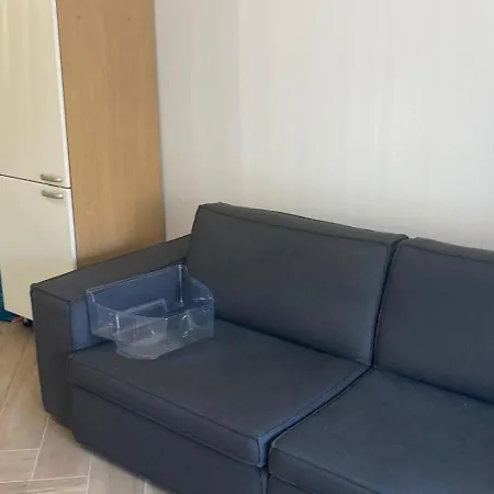 Casa Adriana Διαμέρισμα